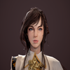 Avatar of camie3d