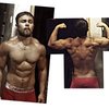 Avatar of Ivan..Korotkov