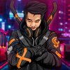 Avatar of JustFaith