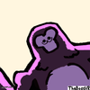 Avatar of TheBossVR