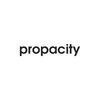 Avatar of Propacity