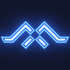 Avatar of Mistery1307