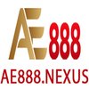 Avatar of ae888nexus
