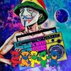 Avatar of MindExpansionNetwork