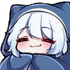 Avatar of LadyStrawberry