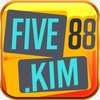 Avatar of five88kim
