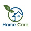 Avatar of 24 Hour In Home Care