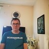Avatar of randomaccount200203