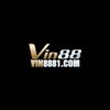 Avatar of vin8881com