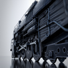 Avatar of TrainMan69