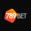 Avatar of 789BET