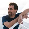 Avatar of Brian Batista