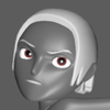 Avatar of TheRestOfGuys