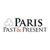 Avatar of parispastpresent