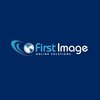 Avatar of First Image Consulting