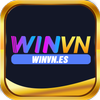 Avatar of Winvn.com - Trang Chính Thức Đăng Nhập Nhanh Nhất