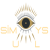 Avatar of Simulys.com