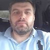 Avatar of Savoskin.Evgeniy