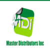 Avatar of distributorsincmaster