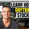 Avatar of LiveStreamTrading