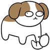 Avatar of baboking