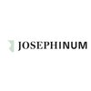 Avatar of Josephinum