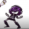 Avatar of wdlajdflkajenvycanon83