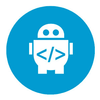Avatar of nixoid