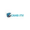 Avatar of caheotvtokat1969skorg