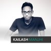 Avatar of kailashmanjhi