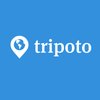 Avatar of tripoto