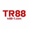 Avatar of TR88