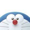 Avatar of Galaxy_955