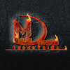 Avatar of MDiseño industrial