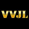 Avatar of VVJL