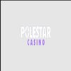 Avatar of polestarcasino1