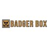 Avatar of Badger Box Storage