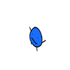 Avatar of Blue.circle