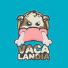 Avatar of vacalandia