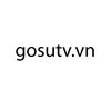 Avatar of Gosu TV