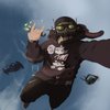 Avatar of 5KGOLD7