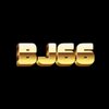 Avatar of bj66team