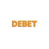 Avatar of DEBET