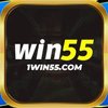 Avatar of Win55