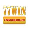 Avatar of 77wintrangchu