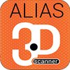 Avatar of alias3D
