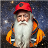 Avatar of Binkley-Spacetrucker
