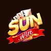 Avatar of sunwin4casino