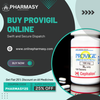 Avatar of Buy Provigil Online No Prescription Checkout
