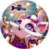 Avatar of CrowSong